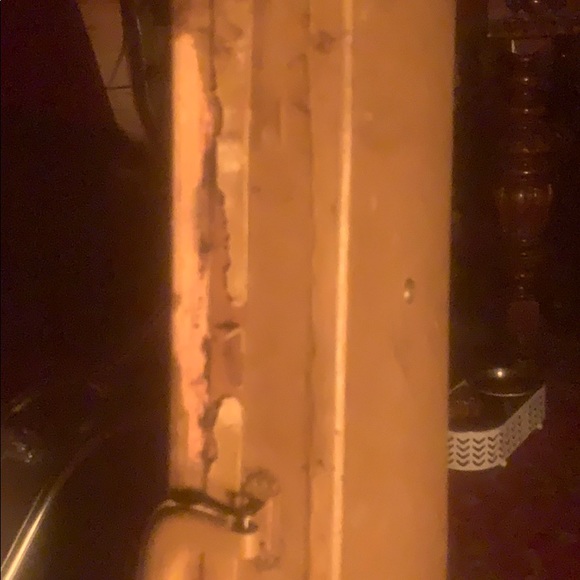 Trombone - Picture 7 of 8